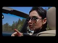 AIO - It's not over (Official Lyric Video) |  All In One official music channel