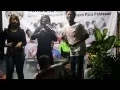 Download Lagu Biduannya Salah Fokus Joget Dangdut Lucu Bikin Ngakak