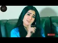 Download Lagu Nella kharisma-karna su sayang(koplo dangdut)(official music vidio)