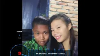 dj dutch jungle 2020 terlena