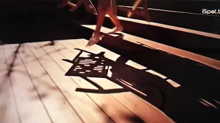 Behr Paint Commercial 2019