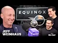Inside Equinox The Real Estate Behind the Fitness Brand