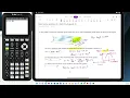 Web Assign - Rain Gutter Word Problem