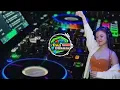 DJ LAMUNAN SLOW BASS HOREG🔥🔥🔥