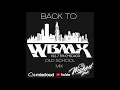 Lagu WBMX Old School Mix  House, Italo, Funk, Disco 80's