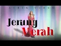 Download Lagu Beby Acha - Jerung Merah (Official Lyric Video)