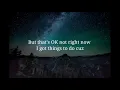 Tenacious D - Games