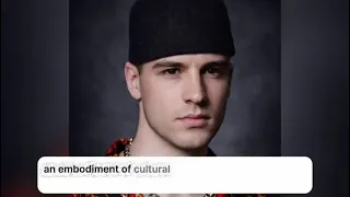                    دندنها