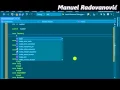 C Tutorial - 12 Enumeration