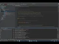 Wireless ADB with Batch File Tutorial