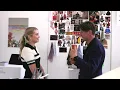 Condé Nast College MA Graduate Exhibition & 10 Year Anniversary 2023