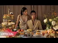 Download Lagu nhận một cú lừa nhưng bích phương không quá buồn như anh nghĩ đâu