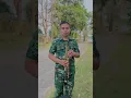 ช่วงที่ดีที่สุด - BOYdPOD | Saxophone (แซกโซโฟน) | Cover | เภา โซปราโน่
