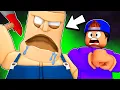 Download Lagu ROBLOX LAST ORDER! (SURVIVAL PIZZA OBBY)