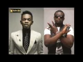 Patoranking feat. Wande Coal – My Woman, My Everything (Official 2015)