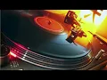 Jurgen Vries featuring CMC - The Opera Song (Brave New World)( Extended Mix) 2002