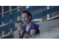 Download Lagu #PerempuanMandiri