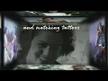 Caylee Hammack - Small Town Hypocrite (Official Lyric Video)