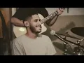 Thank You (feat. Steffany Gretzinger & Chandler Moore) | Maverick City | TRIBL
