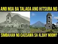 Download Lagu ANG KASAYSAYAN NG SIMBAHAN NG CAGSAWA SA ALBAY | BELFRY
