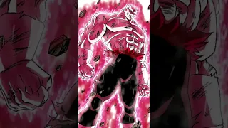 جيرين على أغنية ولدت من جديد حينما رأيت ذلك   دندنها