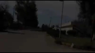 نم قرير العين يا بطل    بطولاتك ستروى للاجيال     اي غيرة هذه   اي وفاء   اي رجولة تحملها    ولم  ال دندنها