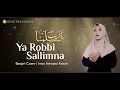 Ya Robbi Sallimna | Banjari Cover | Imas Imroatul Faizah