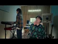 音楽の部屋、星野源さん、Eureka。#39