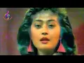 Download Lagu Iis Sugiarti - Kenangan Di Jalan