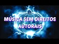 Download Lagu Direitos Autorais Free para videos - Tortured Ghost by Golden Braid Productions [ALF]