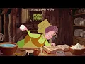 Once Upon a Time in a Cozy Kitchen | Peaceful Disney Orchestral for a Cozy Day 🕯️