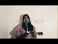 Download Lagu death bed(coffee for your head) - Powfu and beabadoobee