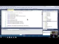 Web Api C 2 Tier Application Return JSON instead of XML data