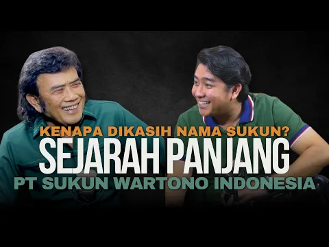 Download MP3 BISIKAN RHOMA # 122: PILIHAN NIKMAT RHOMA IRAMA \u0026 SONETA GROUP, SIAP HIBUR WARGA KUDUS