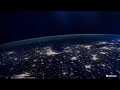 NetApp overview