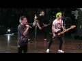 Download Lagu Falling in Reverse  - \