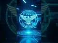 Download Lagu D.O.M.E - DEPARTMENT OF MILITARY EFFICIENCY + 3iATLAS