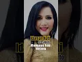 Lagu Idaman Hati Rita Sugiarto #Dangdut #dangdutlawas #dangdutoriginal #dangdutkenangan #musikdangdut