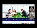 RapidIdentity Aeries and Blackboard Virtual Parent Academy