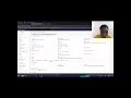 Group 19 cloud security architecture group work CY1B