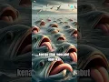 Download Lagu Asal usul Allah mencabut lidah ikan #feedshorts #kisah #kisahnabi #sejarahislam