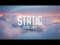 Download Lagu Steve Lacy - Static (Lyrics)