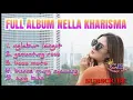Download Lagu NELLA KHARISMA (nglabur langit)