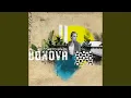 Download Lagu Luka