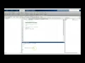 Lab04 - 1 Coding Math Functions