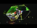 Aaj se teri LIVE Full HD - Arijit Singh Live in concert - Mtv india tour - Padman