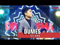 Download Lagu DUMES - GILANG