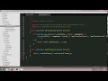 cakephp 3 beginner tutorial Change default layout