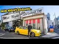 Download Lagu Experiencing the REAL Mid Night Club in Japan...