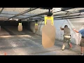 Caswells Weekly Monday Night Challenge - After Action Review